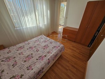 sunny-beach-bulgaria-1-bedroom-apartment-efir