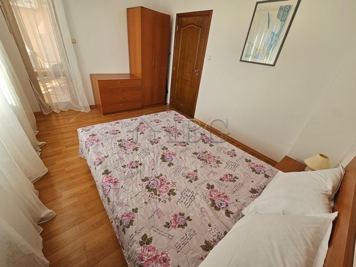 Image No.14-1 Bed Apartment for sale