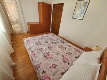 sunny-beach-bulgaria-1-bedroom-apartment-efir