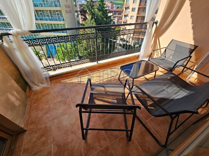 Image No.15-1 Bed Apartment for sale