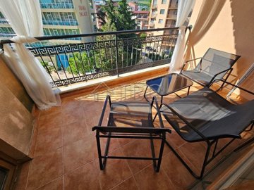 sunny-beach-bulgaria-1-bedroom-apartment-efir