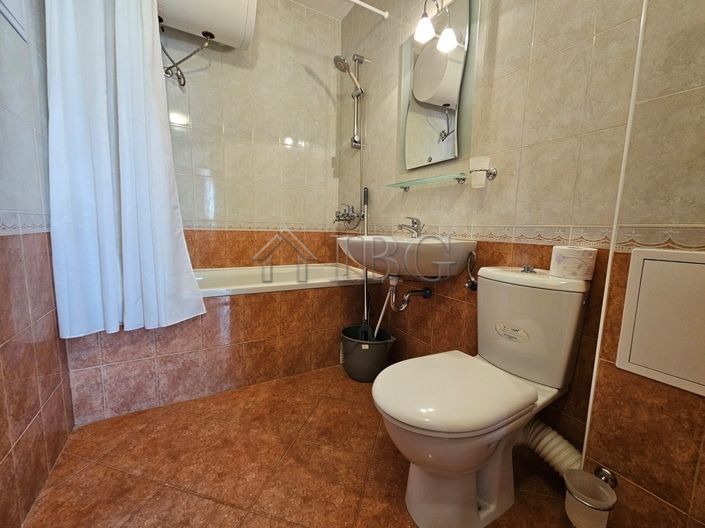 Image No.17-1 Bed Apartment for sale
