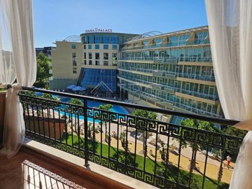 sunny-beach-bulgaria-1-bedroom-apartment-efir