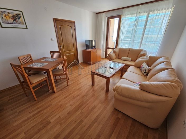 Image No.3-1 Bed Apartment for sale