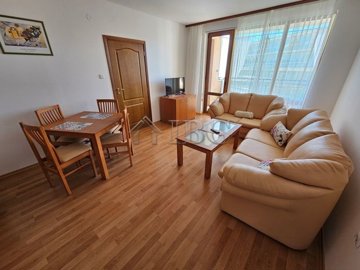 sunny-beach-bulgaria-1-bedroom-apartment-efir