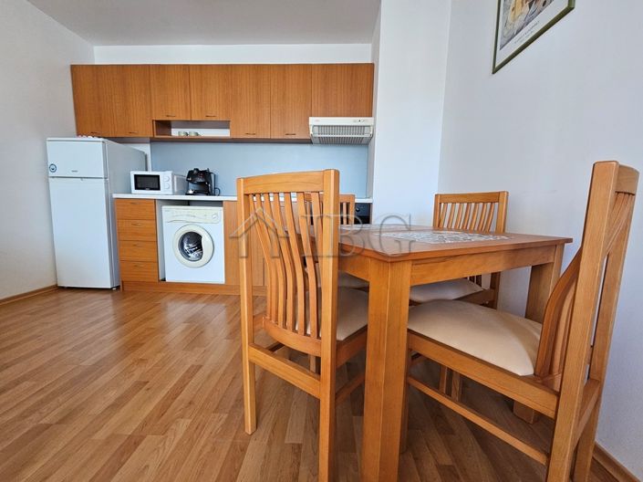 Image No.4-1 Bed Apartment for sale