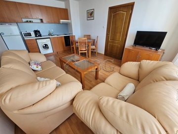 sunny-beach-bulgaria-1-bedroom-apartment-efir