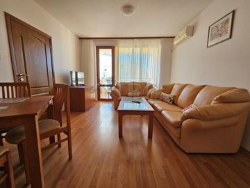 sunny-beach-bulgaria-1-bedroom-apartment-efir