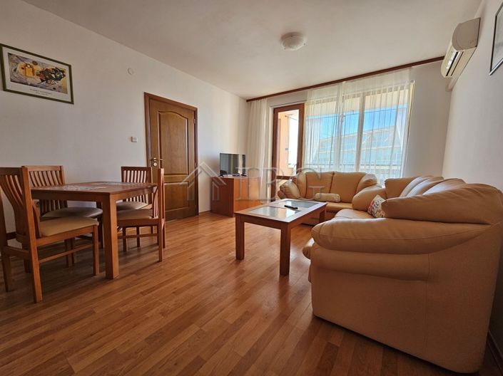 Image No.7-1 Bed Apartment for sale