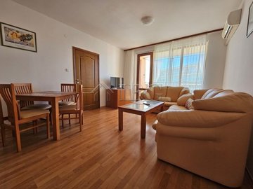 sunny-beach-bulgaria-1-bedroom-apartment-efir