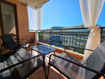 sunny-beach-bulgaria-1-bedroom-apartment-efir