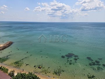 st-vlas-bulgaria-2-bedroom-apartment-panorama