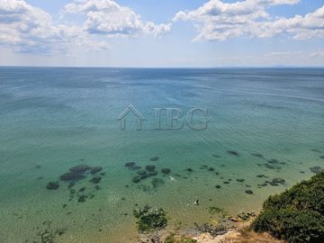 st-vlas-bulgaria-2-bedroom-apartment-panorama
