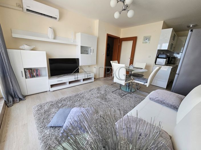 Image No.11-2 Bed Apartment for sale