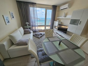st-vlas-bulgaria-2-bedroom-apartment-panorama