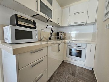 st-vlas-bulgaria-2-bedroom-apartment-panorama