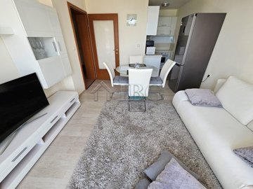 st-vlas-bulgaria-2-bedroom-apartment-panorama