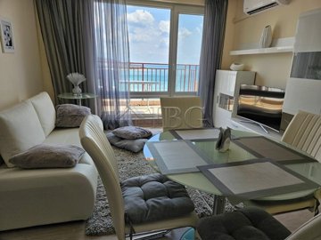 st-vlas-bulgaria-2-bedroom-apartment-panorama