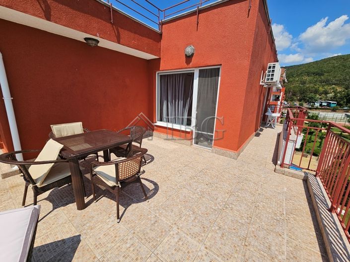 Image No.16-2 Bed Apartment for sale