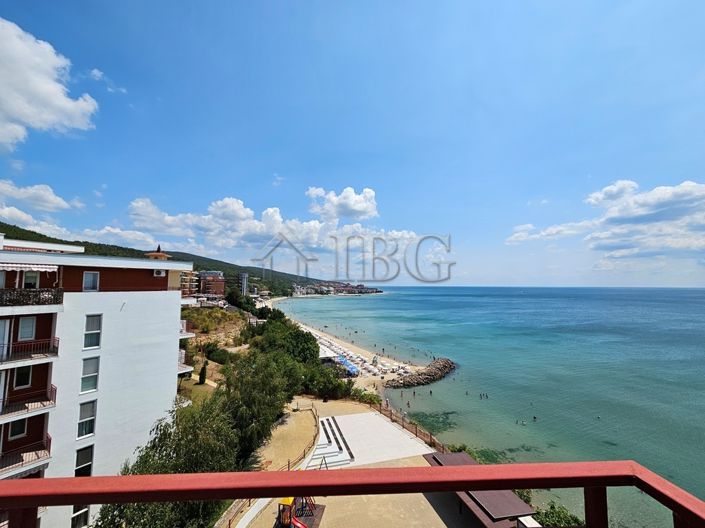 Image No.17-2 Bed Apartment for sale
