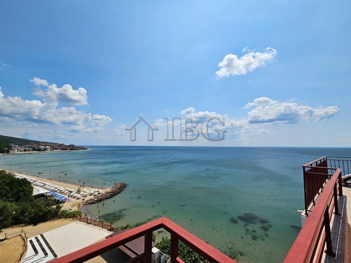 Image No.18-2 Bed Apartment for sale
