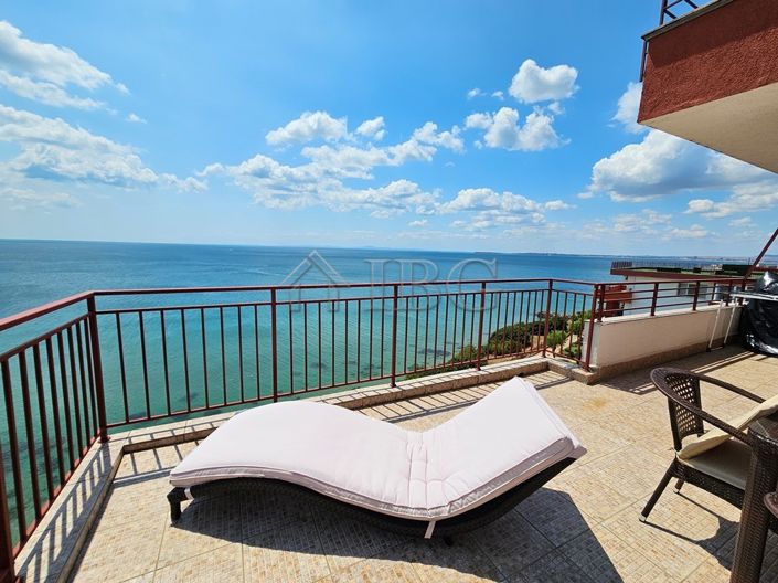 Image No.2-2 Bed Apartment for sale