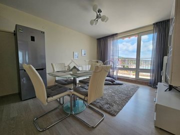 st-vlas-bulgaria-2-bedroom-apartment-panorama