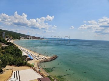 st-vlas-bulgaria-2-bedroom-apartment-panorama