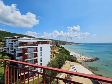 st-vlas-bulgaria-2-bedroom-apartment-panorama