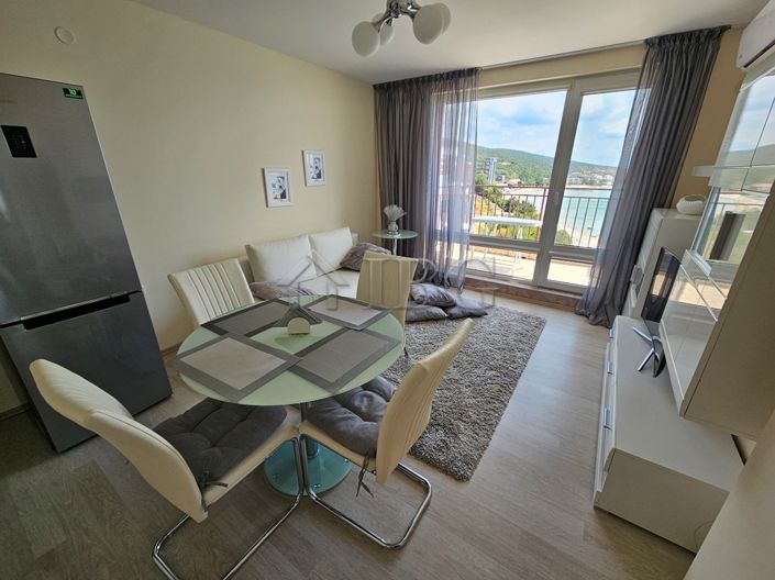 Image No.7-2 Bed Apartment for sale