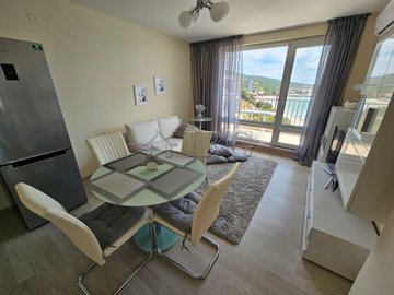 st-vlas-bulgaria-2-bedroom-apartment-panorama