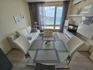 st-vlas-bulgaria-2-bedroom-apartment-panorama