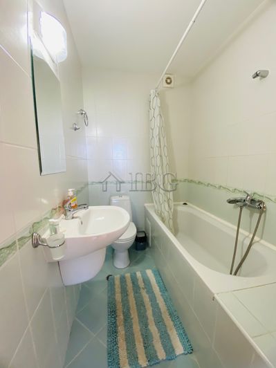 Image No.10-2 Bed House for sale