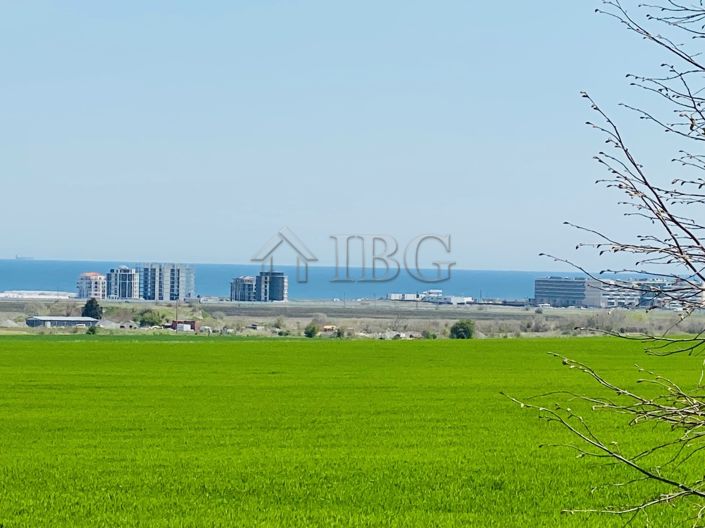 Image No.14-2 Bed House for sale