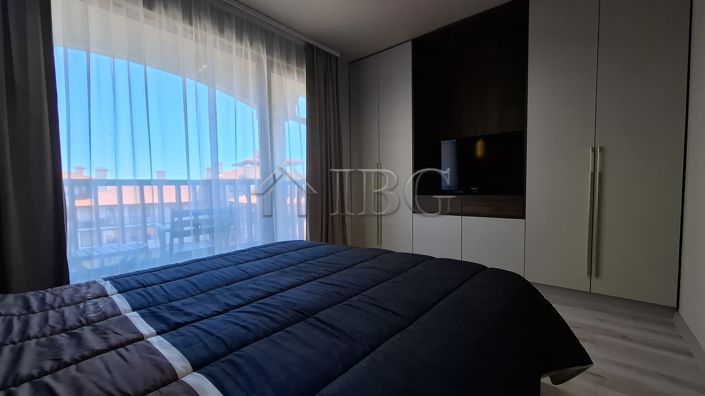 Image No.15-3 Bed House for sale