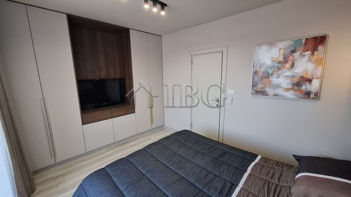 Image No.16-3 Bed House for sale