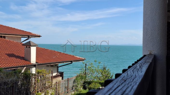 Image No.17-3 Bed House for sale