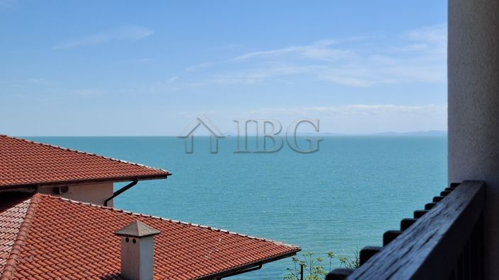 Image No.18-3 Bed House for sale