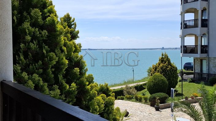 Image No.19-3 Bed House for sale