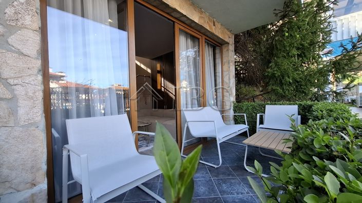 Image No.5-3 Bed House for sale