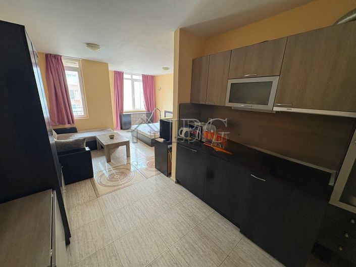 Image No.2-Apartment for sale