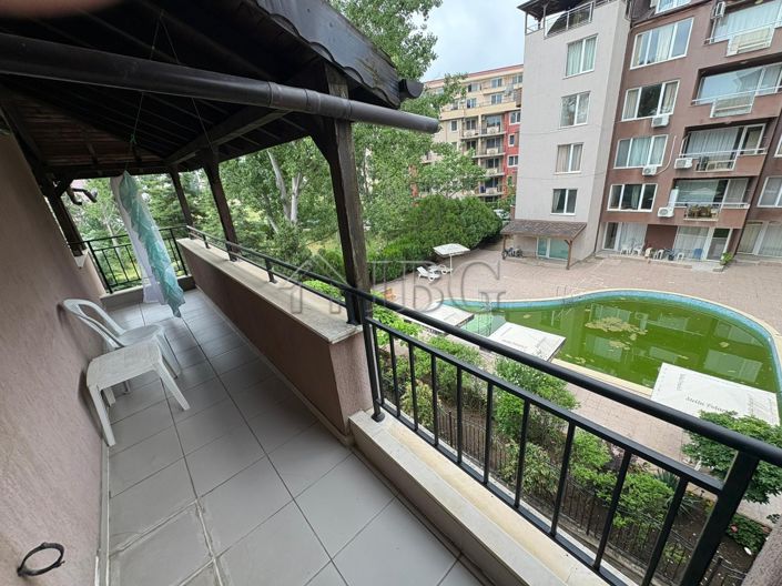 Image No.3-Apartment for sale
