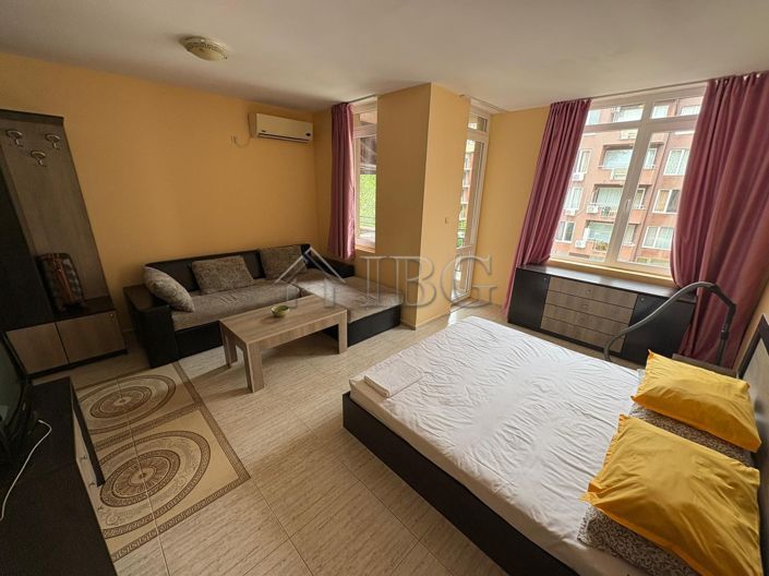 Image No.4-Apartment for sale