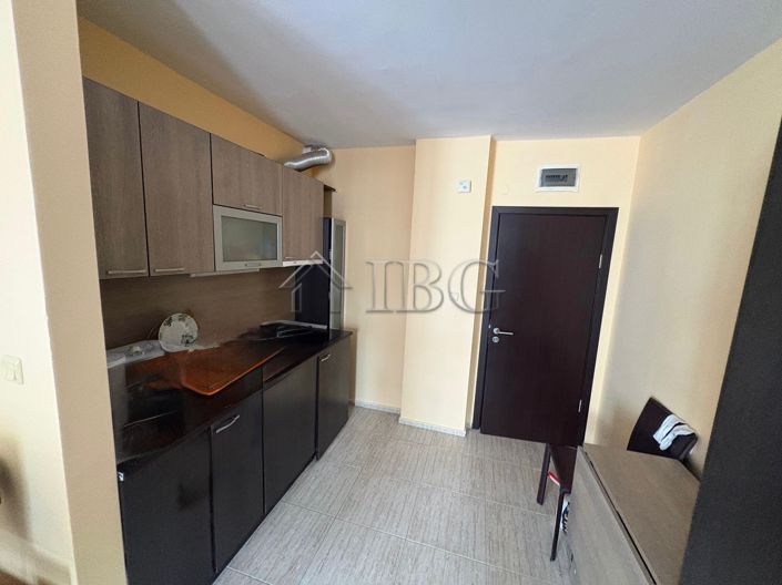 Image No.7-Apartment for sale