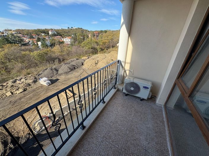 Image No.4-Apartment for sale