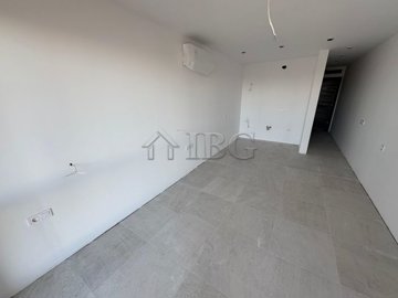 photo42026-04-1011-27-18