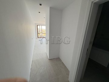 photo62026-04-1011-27-18
