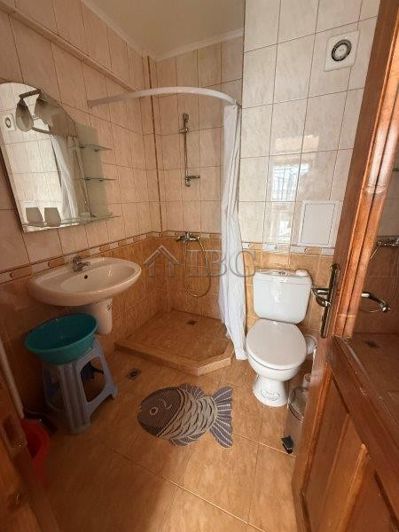 Image No.10-1 Bed Apartment for sale
