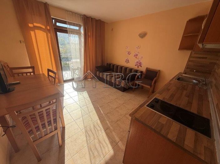 Image No.4-1 Bed Apartment for sale