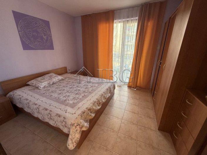 Image No.7-1 Bed Apartment for sale